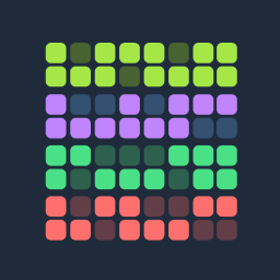 HabitKit Logo